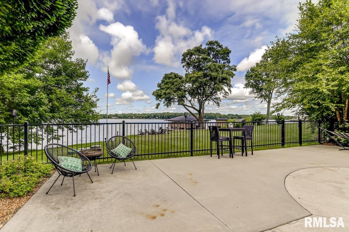 107 Linden Lane Springfield, IL 62712 - Photo 73 of 91 Gallery Image 73