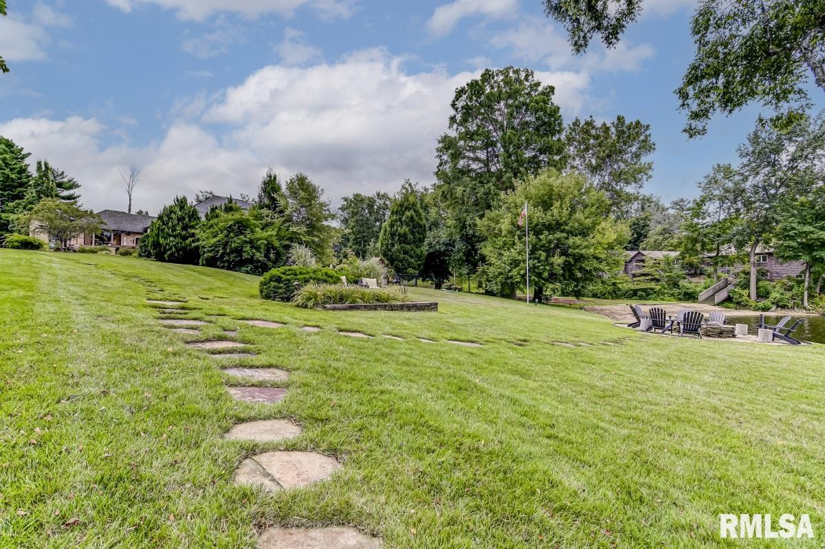 107 Linden Lane Springfield, IL 62712 - Photo 79 of 91 Gallery Image 79