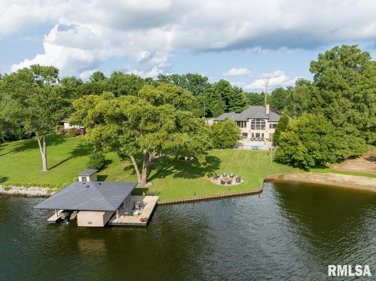 107 Linden Lane Springfield, IL 62712 - Photo 81 of 91 Gallery Image 81
