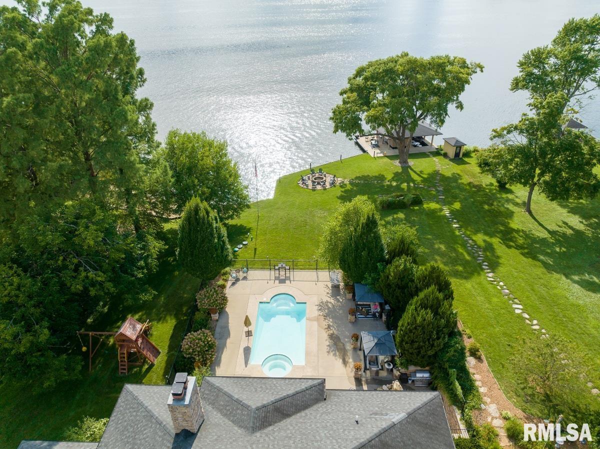 107 Linden Lane Springfield, IL 62712 - Photo 82 of 91 Gallery Image 82