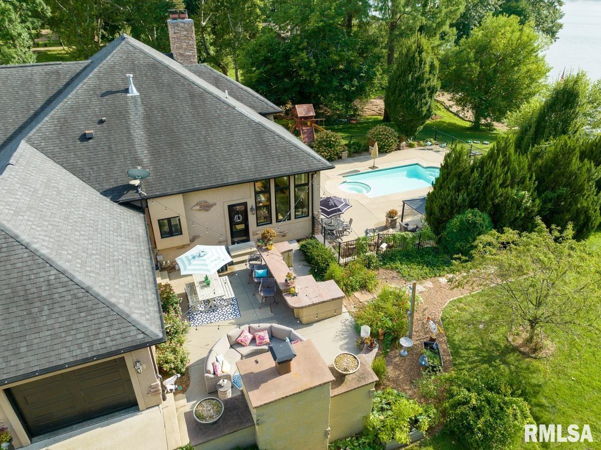 107 Linden Lane Springfield, IL 62712 - Photo 83 of 91 Gallery Image 83