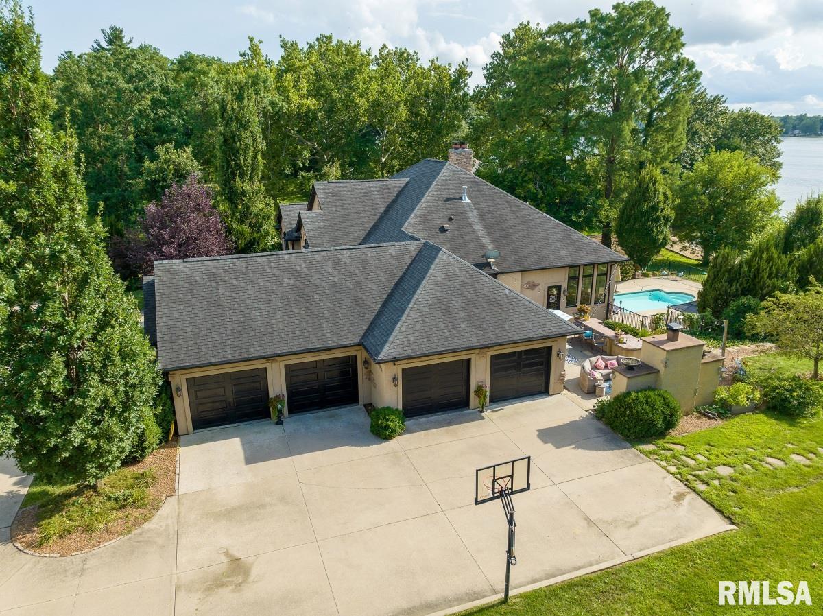 107 Linden Lane Springfield, IL 62712 - Photo 84 of 91 Gallery Image 84