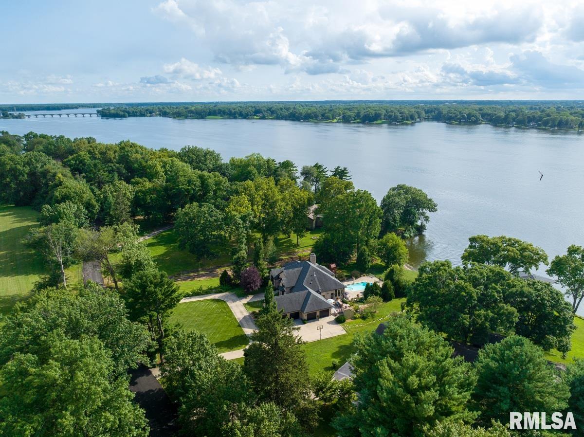 107 Linden Lane Springfield, IL 62712 - Photo 85 of 91 Gallery Image 85