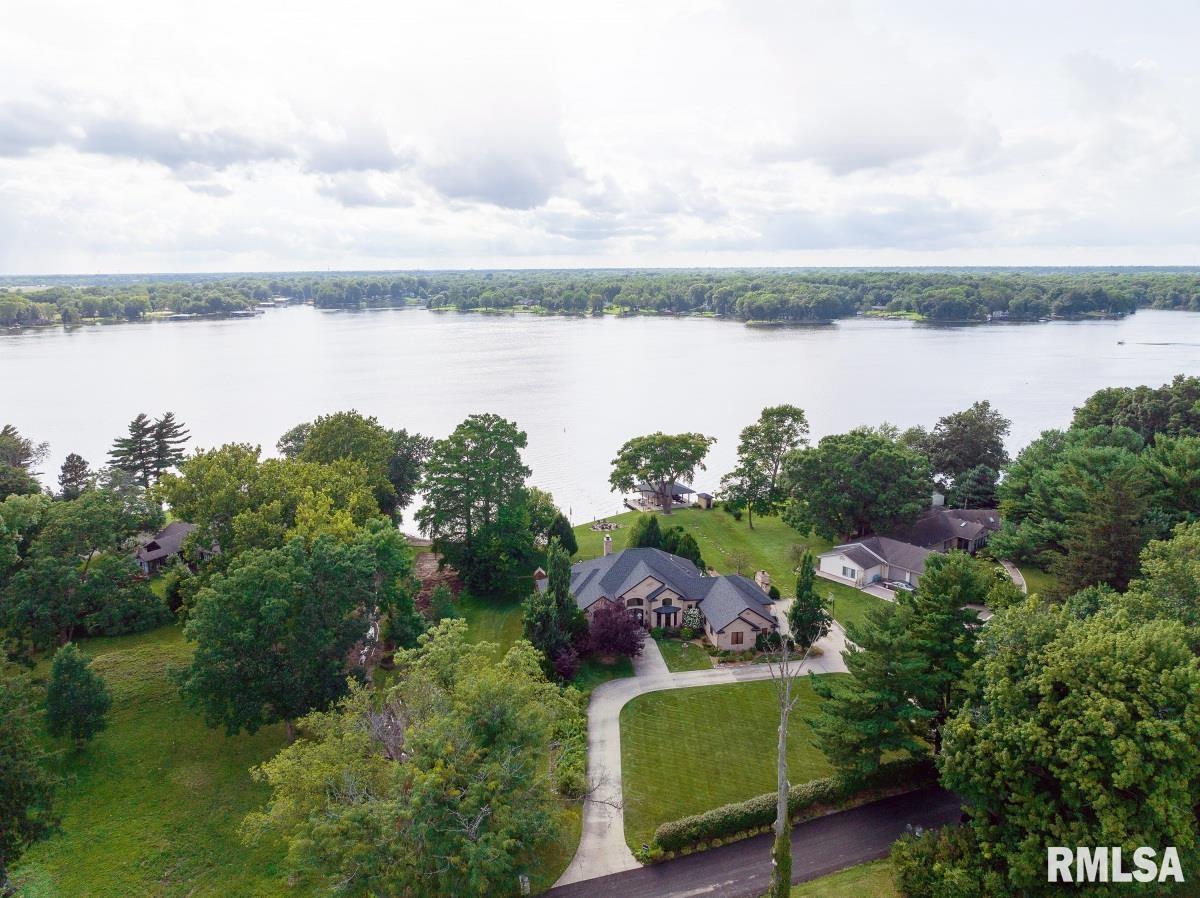 107 Linden Lane Springfield, IL 62712 - Photo 87 of 91 Gallery Image 87
