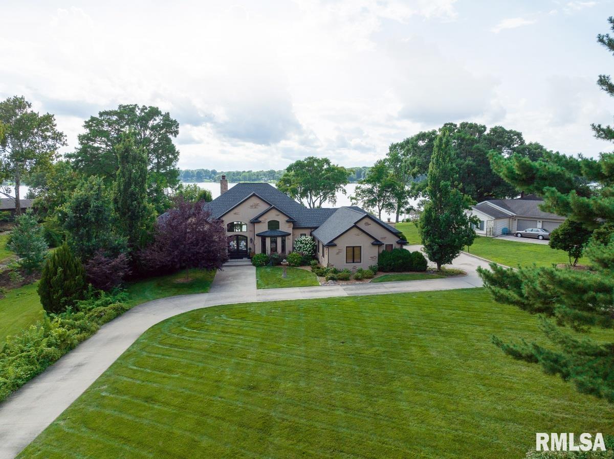 107 Linden Lane Springfield, IL 62712 - Photo 88 of 91 Gallery Image 88