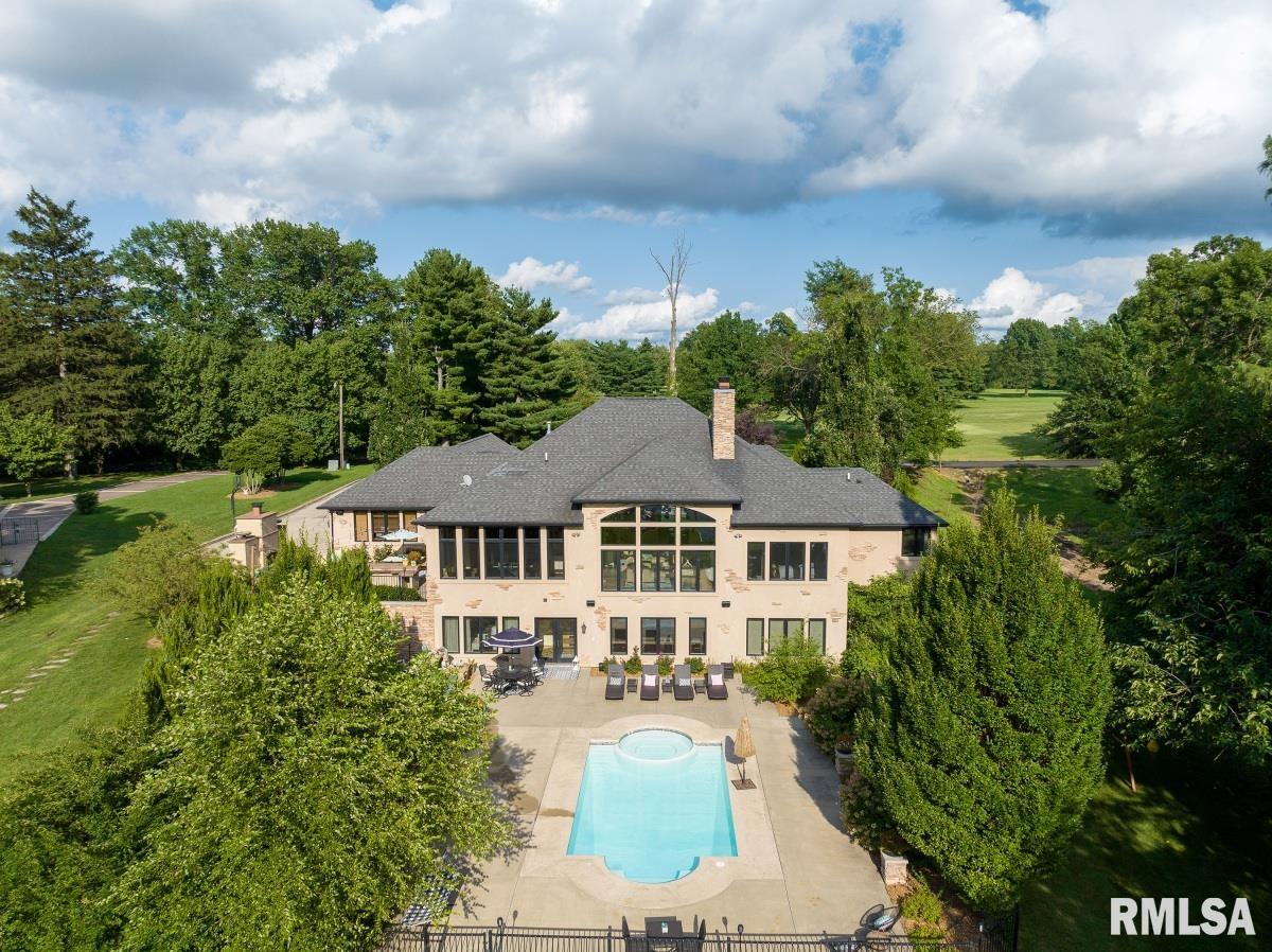 107 Linden Lane Springfield, IL 62712 - Photo 89 of 91 Gallery Image 89