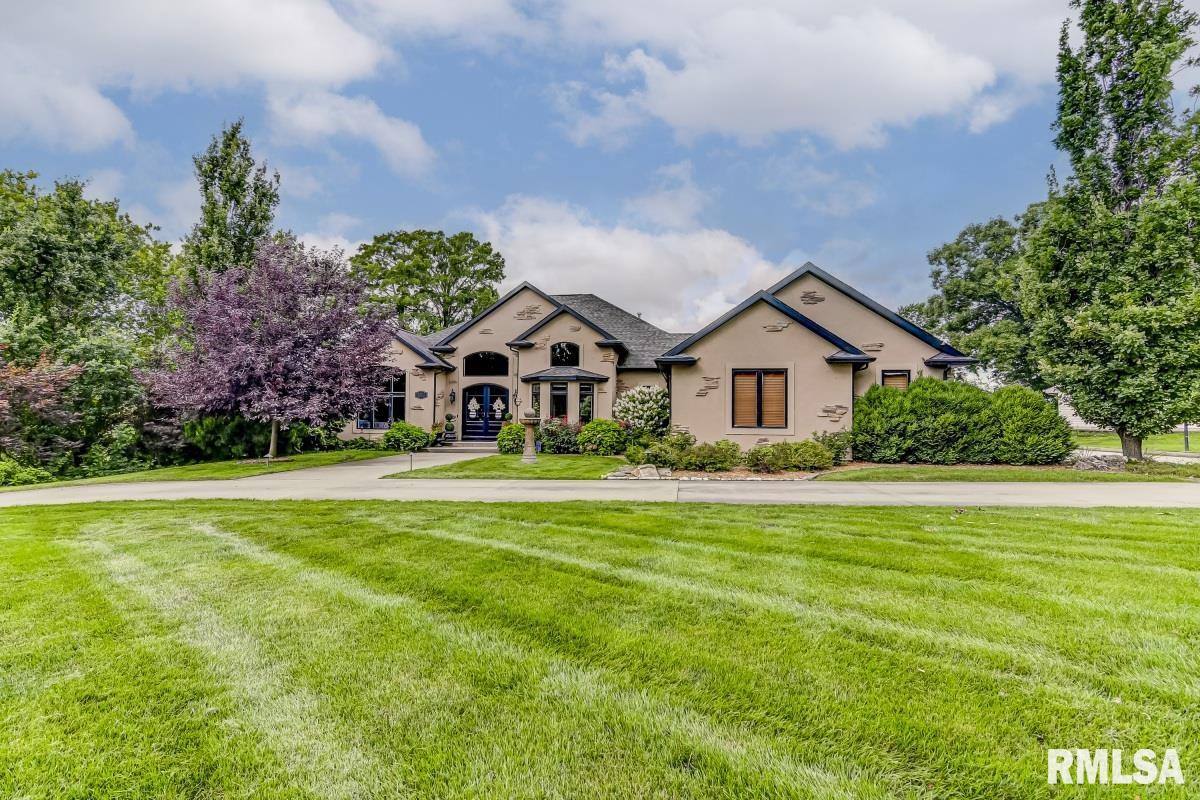 107 Linden Lane Springfield, IL 62712 - Photo 90 of 91 Gallery Image 90