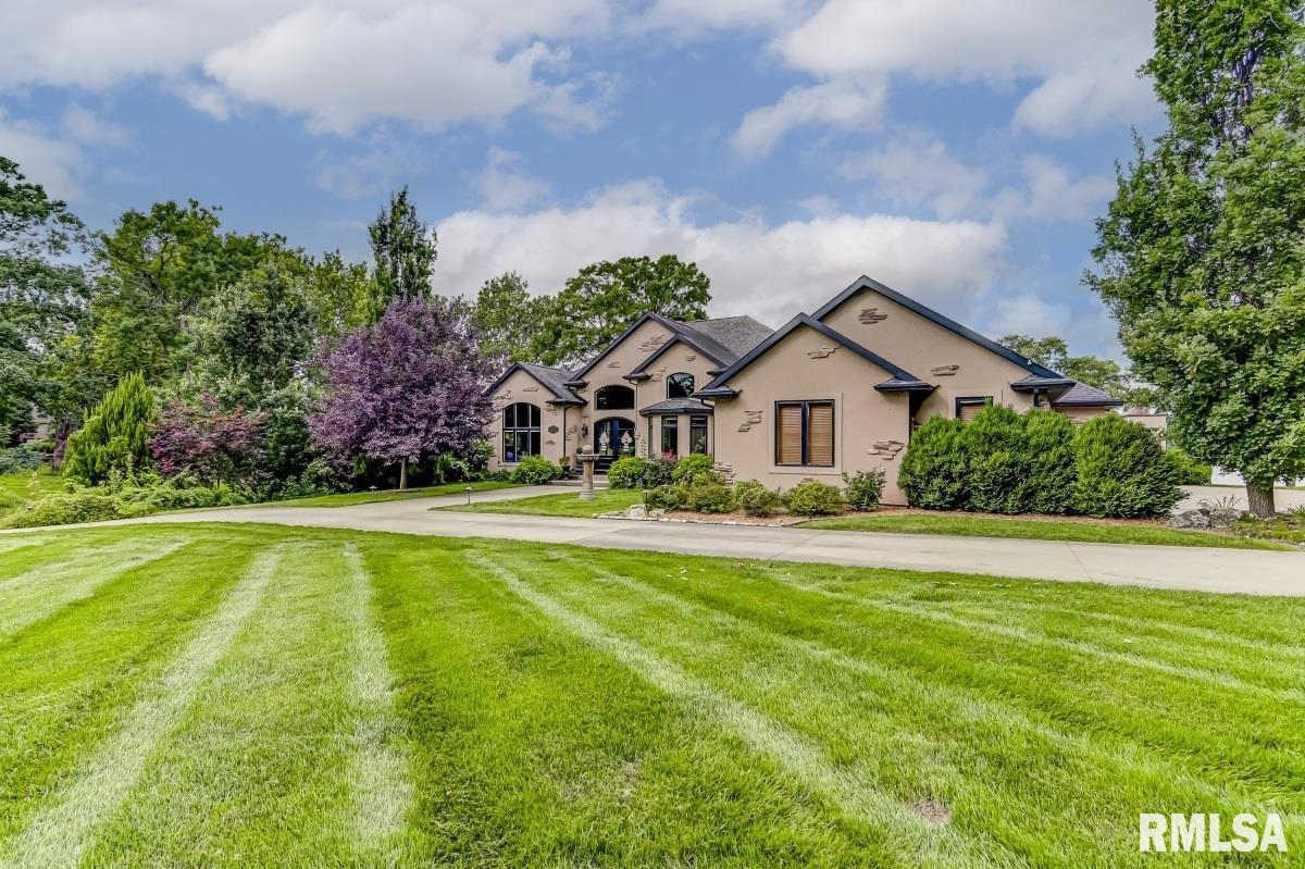 107 Linden Lane Springfield, IL 62712 - Photo 91 of 91 Gallery Image 91