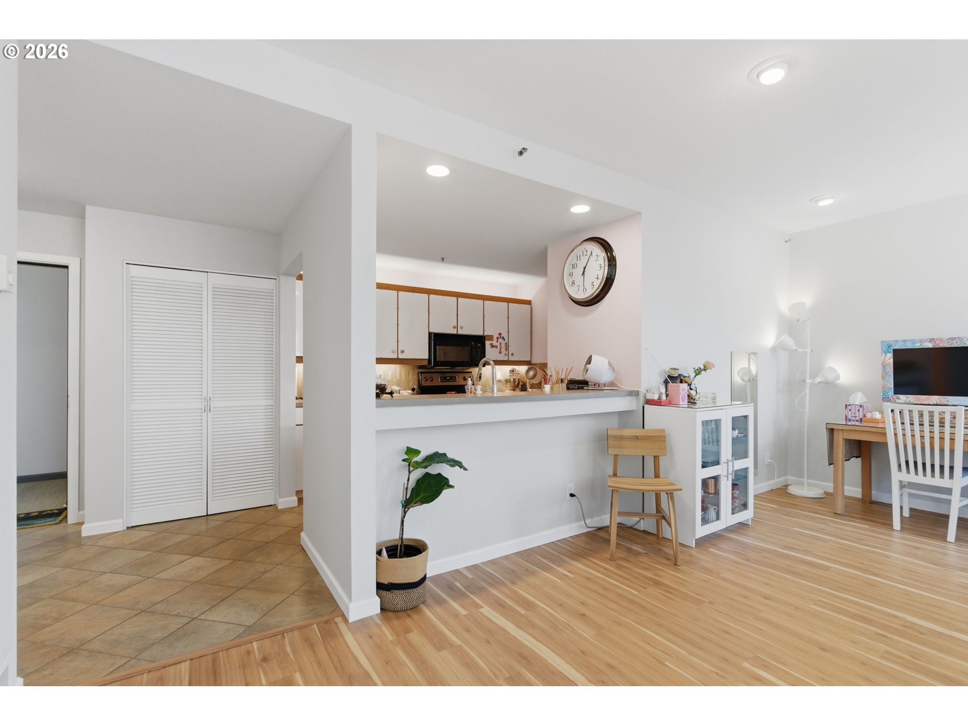 1616 South Harbor Way, Unit 502 Portland, OR 97201 - Photo 20 of 27