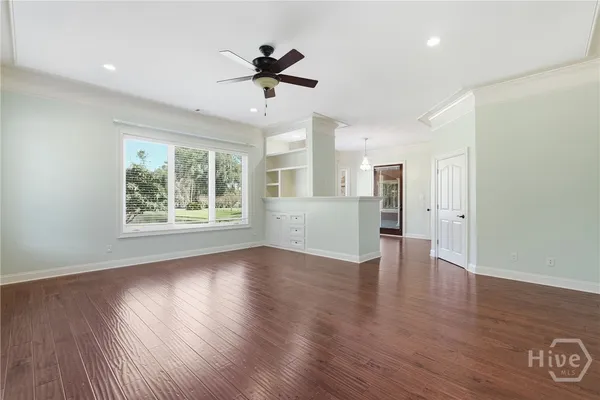 $1,040,000 | 1108 Saint Catherine Circle, Richmond Hill, GA 31324