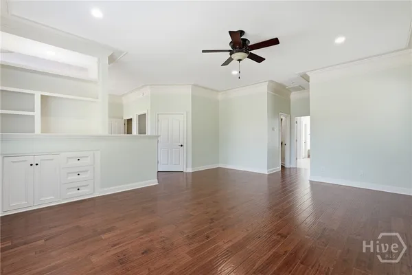 $1,040,000 | 1108 Saint Catherine Circle, Richmond Hill, GA 31324