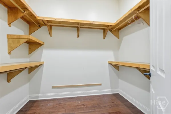 $1,040,000 | 1108 Saint Catherine Circle, Richmond Hill, GA 31324