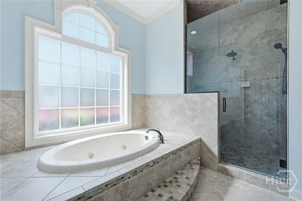 $1,040,000 | 1108 Saint Catherine Circle, Richmond Hill, GA 31324