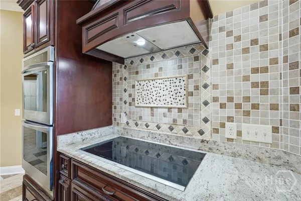 $1,040,000 | 1108 Saint Catherine Circle, Richmond Hill, GA 31324