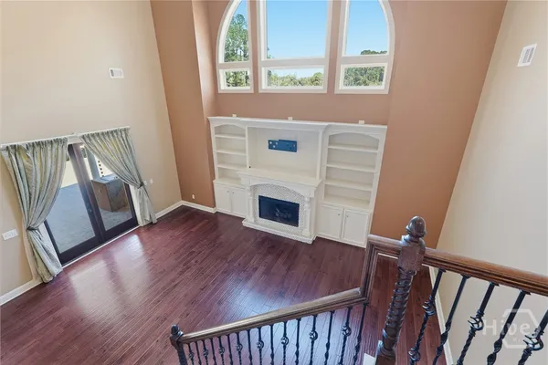 $1,040,000 | 1108 Saint Catherine Circle, Richmond Hill, GA 31324