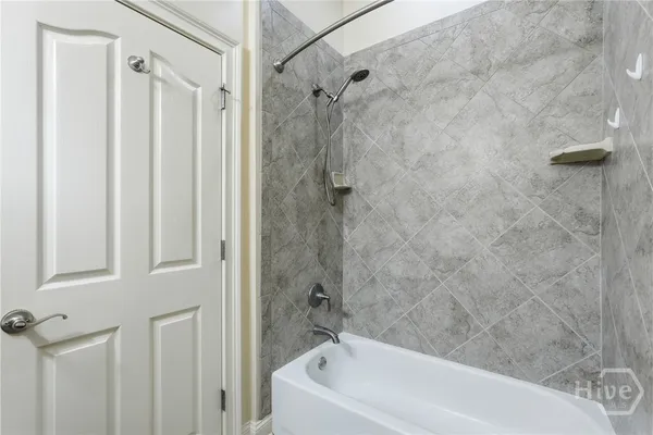 $1,040,000 | 1108 Saint Catherine Circle, Richmond Hill, GA 31324