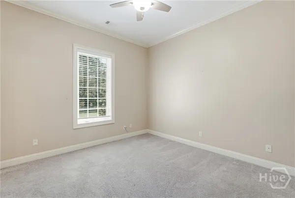 $1,040,000 | 1108 Saint Catherine Circle, Richmond Hill, GA 31324