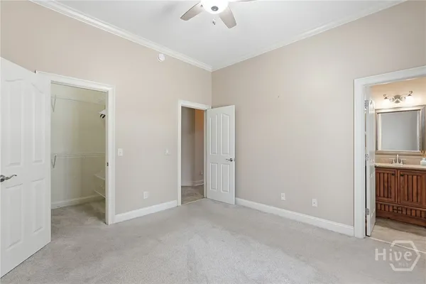 $1,040,000 | 1108 Saint Catherine Circle, Richmond Hill, GA 31324