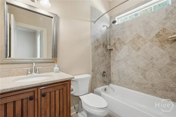 $1,040,000 | 1108 Saint Catherine Circle, Richmond Hill, GA 31324