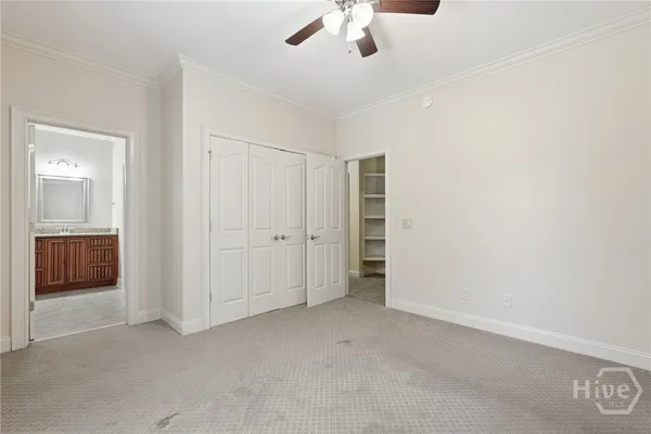 $1,040,000 | 1108 Saint Catherine Circle, Richmond Hill, GA 31324