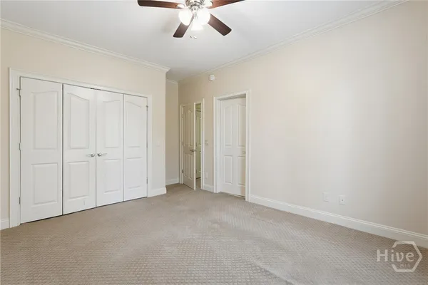 $1,040,000 | 1108 Saint Catherine Circle, Richmond Hill, GA 31324