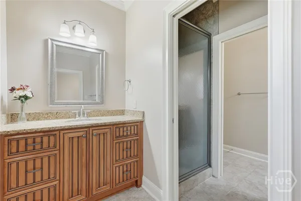 $1,040,000 | 1108 Saint Catherine Circle, Richmond Hill, GA 31324