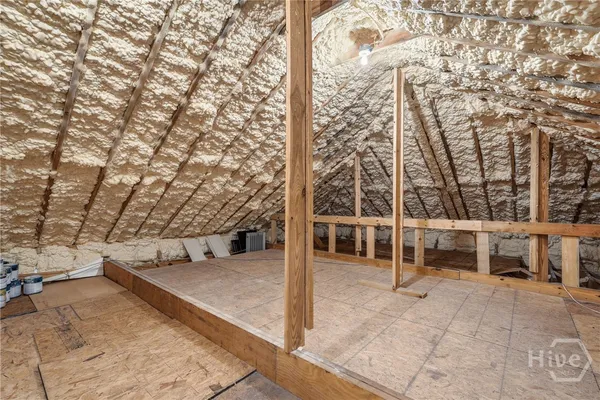 $1,040,000 | 1108 Saint Catherine Circle, Richmond Hill, GA 31324