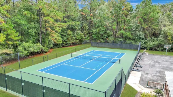 $1,040,000 | 1108 Saint Catherine Circle, Richmond Hill, GA 31324