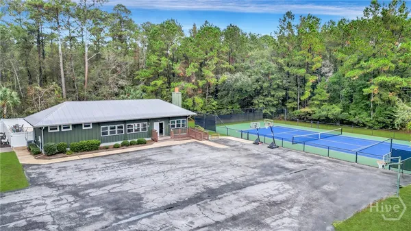 $1,040,000 | 1108 Saint Catherine Circle, Richmond Hill, GA 31324