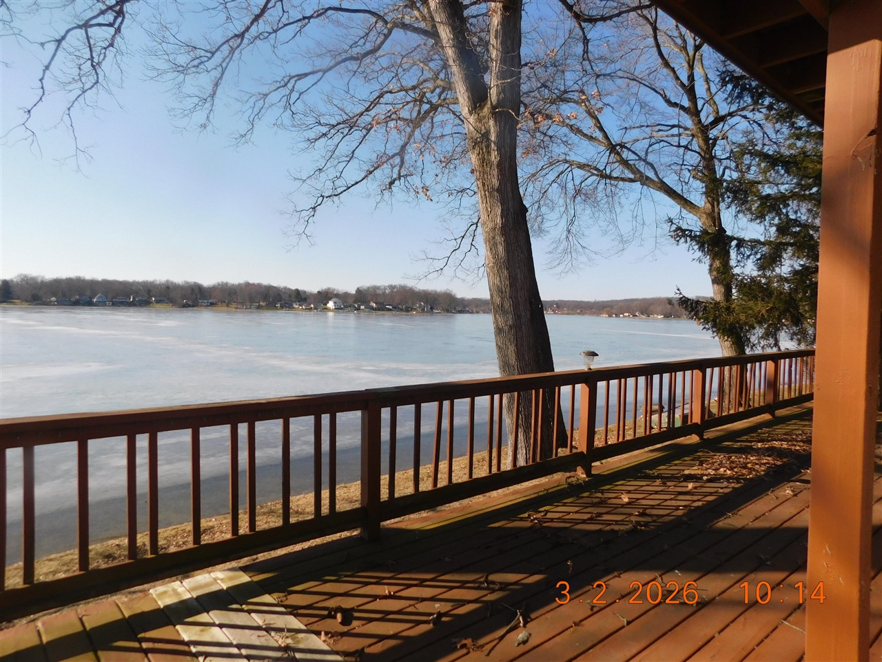 57586 Gearhart Landing Road Three Rivers, MI 49093 - Photo 26 of 26