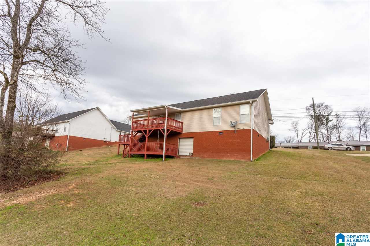 2091 Leota Road Gadsden, AL 35907 - Photo 39 of 42 Gallery Image 39