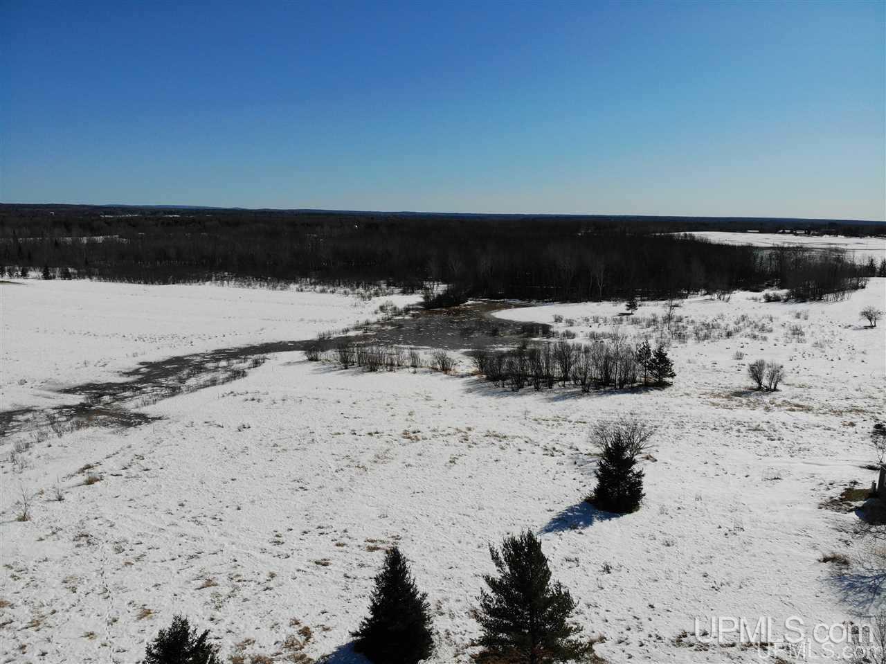 Parcel 1 Froberg Road Baraga, MI 49908 - Photo 9 of 10