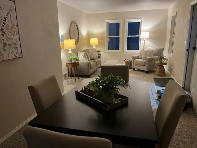 $194,900 | 3211 9th Street North, St. Cloud, MN 56303