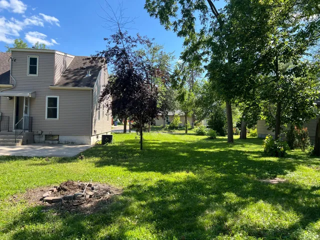 $194,900 | 3211 9th Street North, St. Cloud, MN 56303