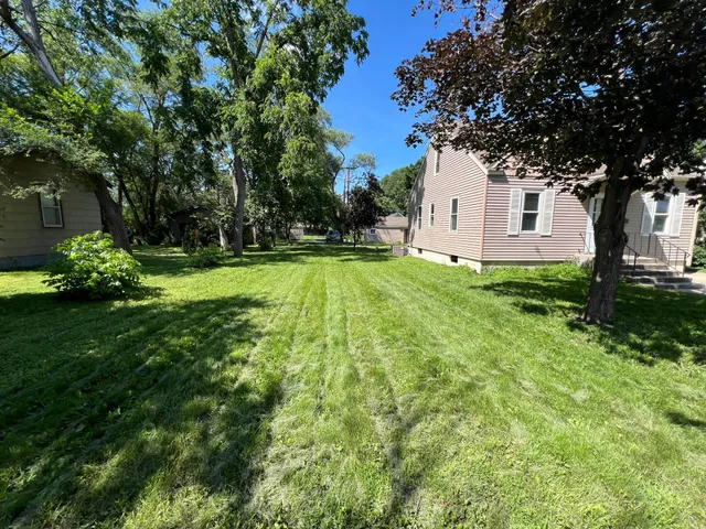 $194,900 | 3211 9th Street North, St. Cloud, MN 56303
