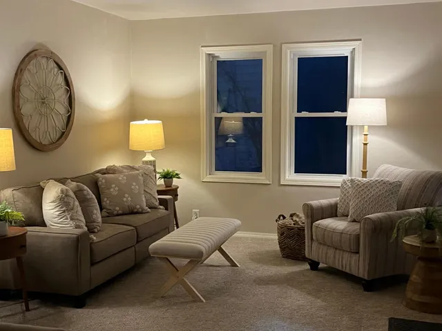 $194,900 | 3211 9th Street North, St. Cloud, MN 56303