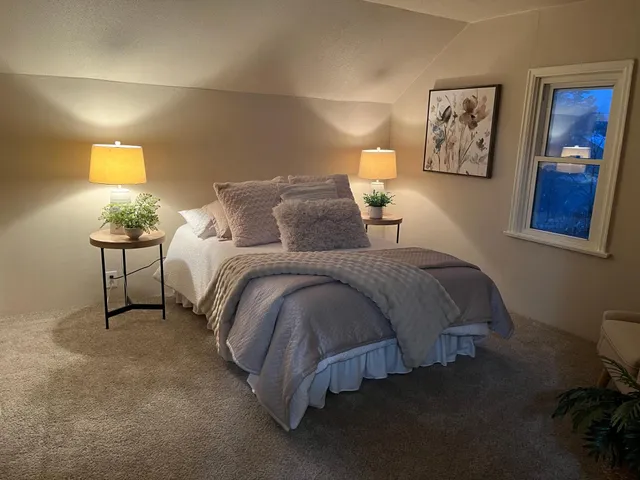 $194,900 | 3211 9th Street North, St. Cloud, MN 56303