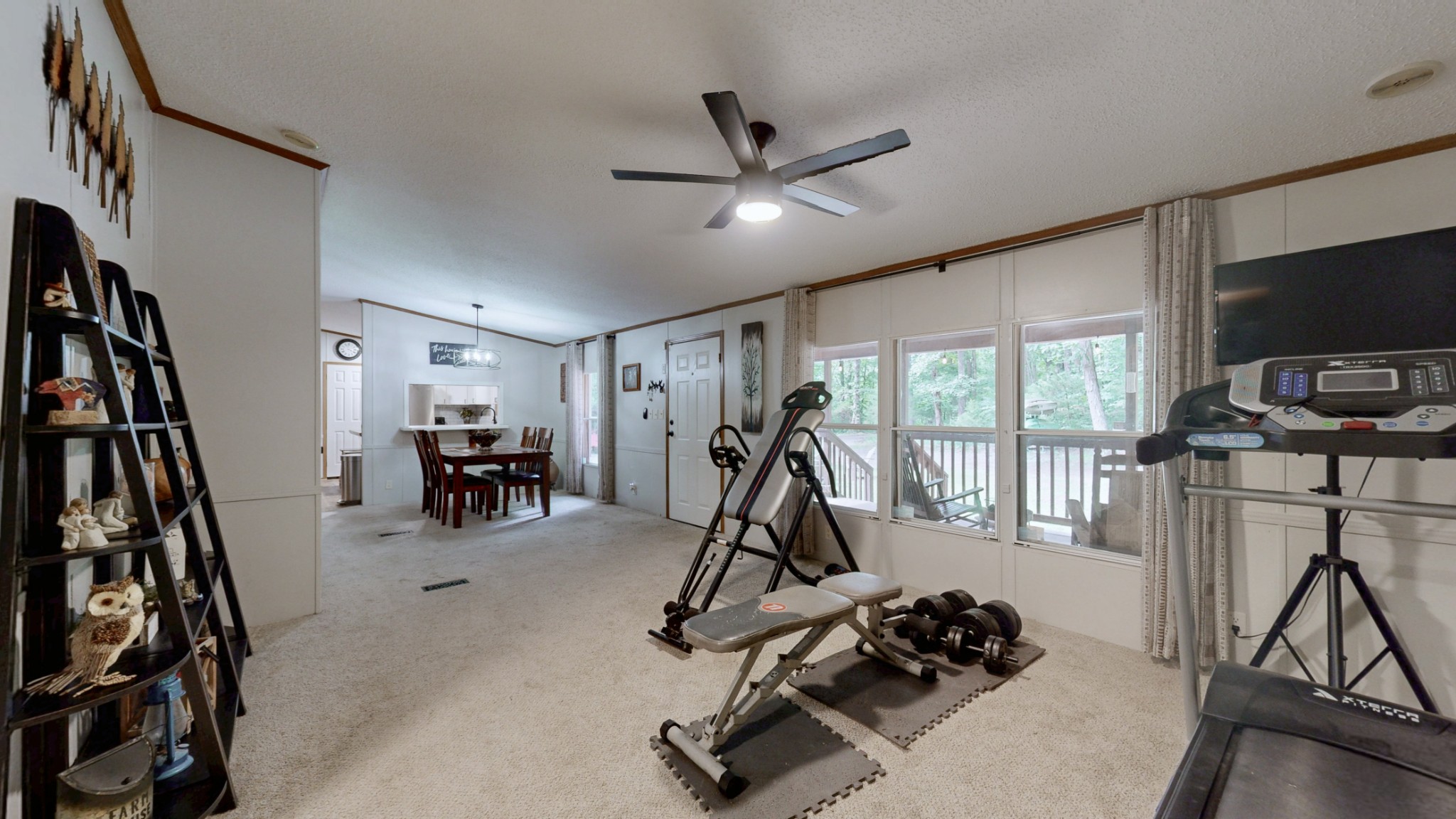 3398 Poplar Hill Road Watertown, TN 37184 - Photo 15 of 62