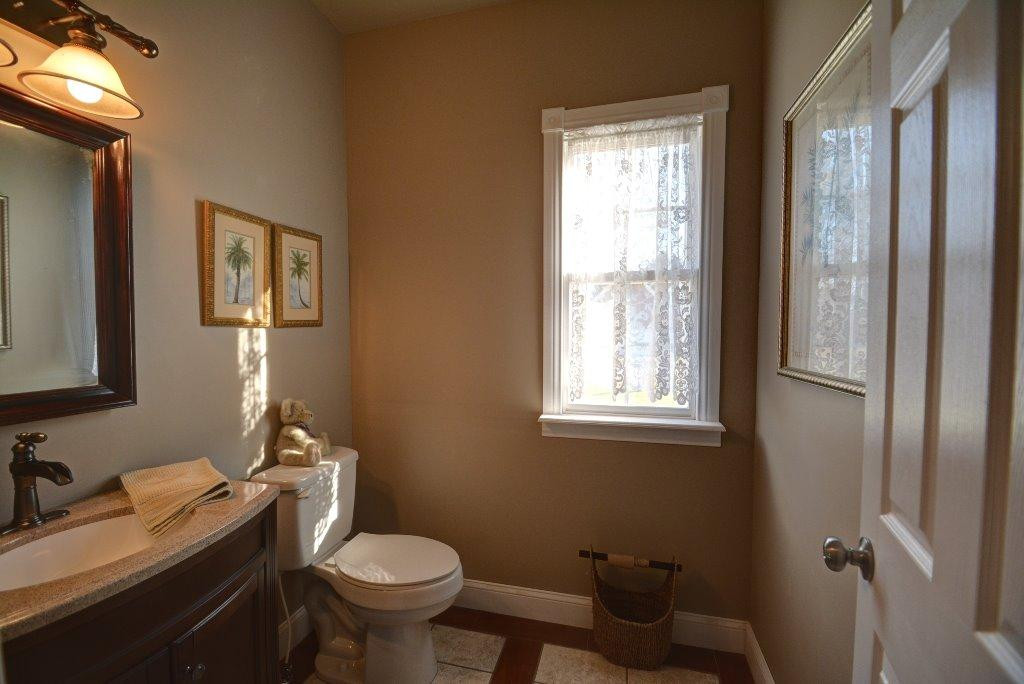 183 Doe Valley Road Clay City, KY 40312 - Photo 13 of 36 Photo 13