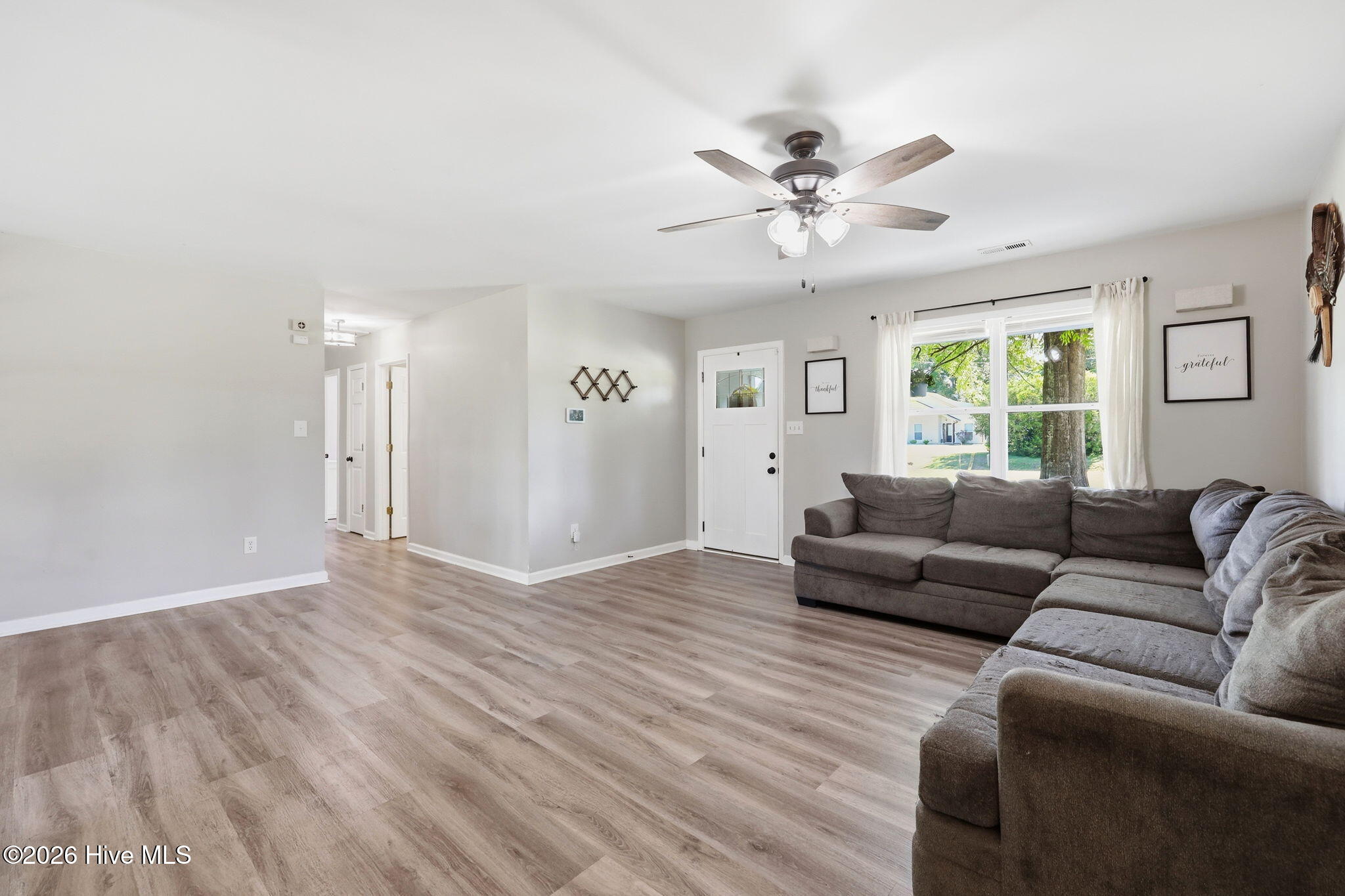 339 Riggs Road Hubert, NC 28539 - Photo 20 of 51 24-web-or-mls-IMG_7957