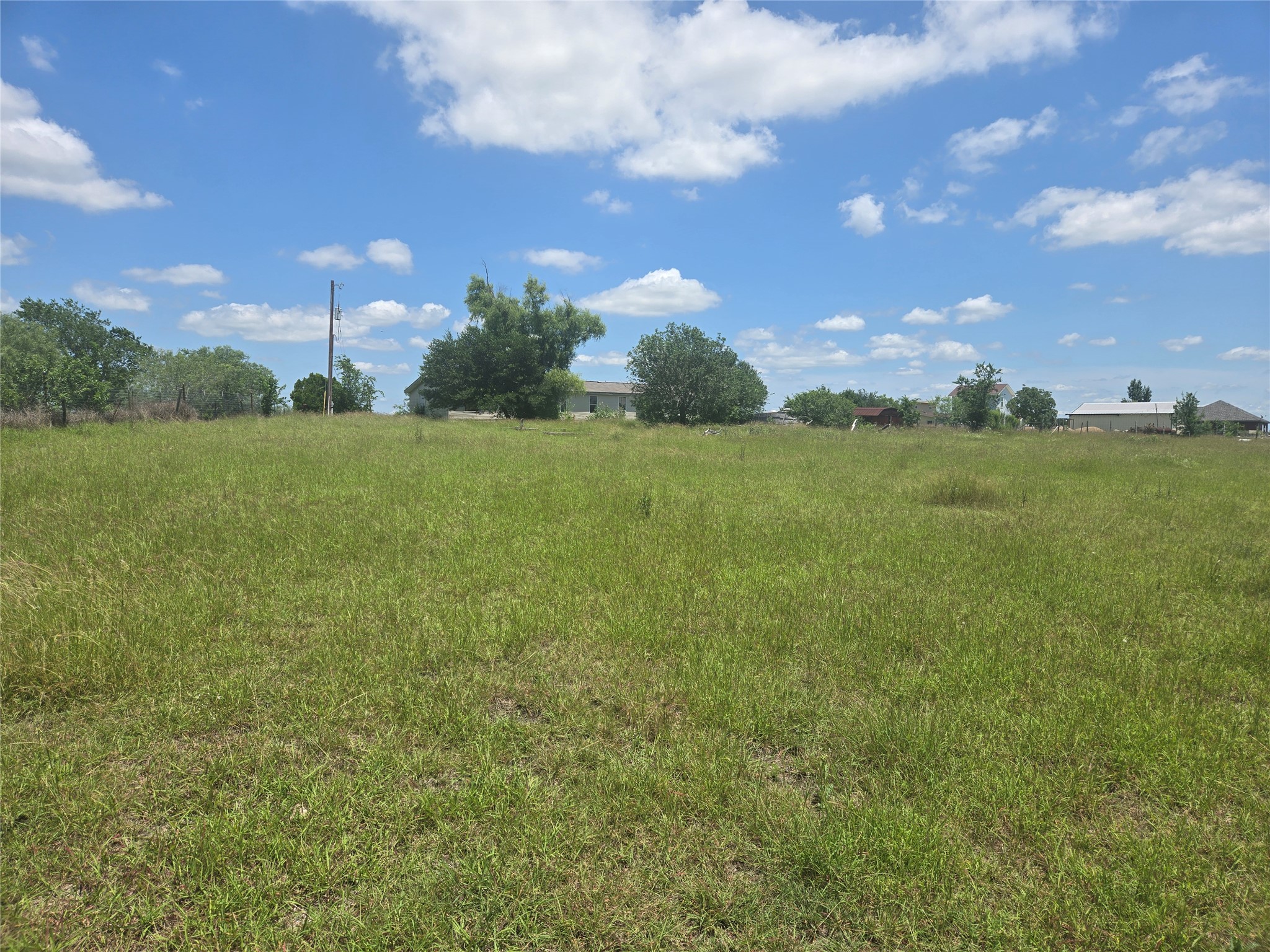 150 Longhorn Loop Kyle, TX 78640 - Photo 8 of 13