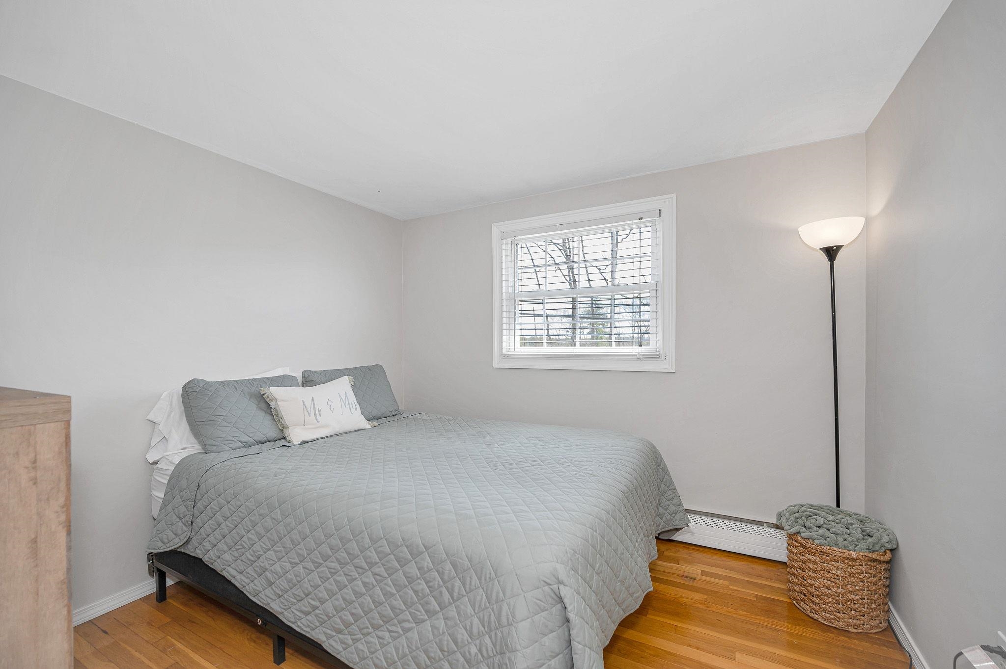 30 Back River Road Merrimack, NH 03054 - Photo 17 of 39 Gallery Image 17