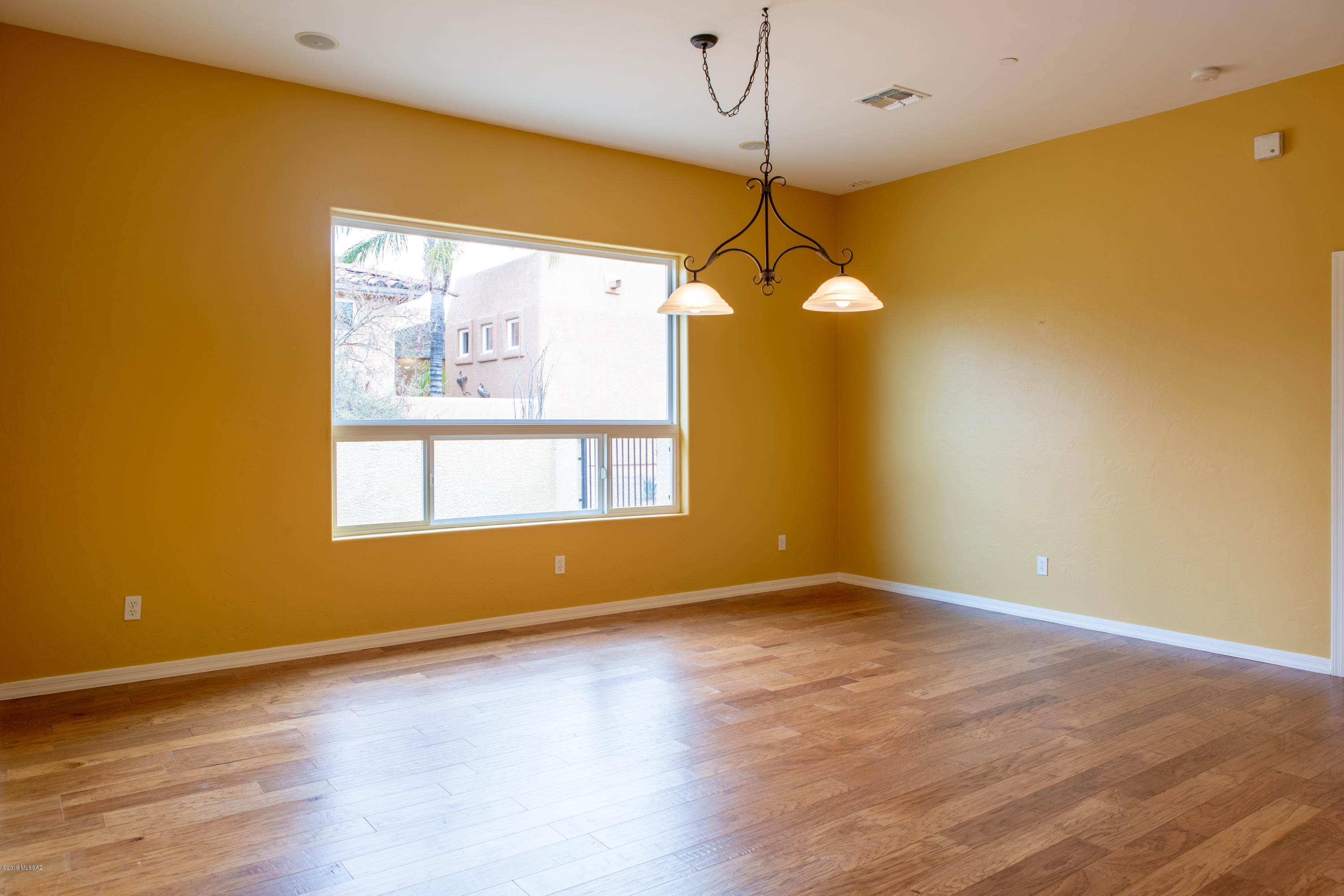 12707 North Morgan Ranch Road Tucson, AZ 85755 - Photo 22 of 47