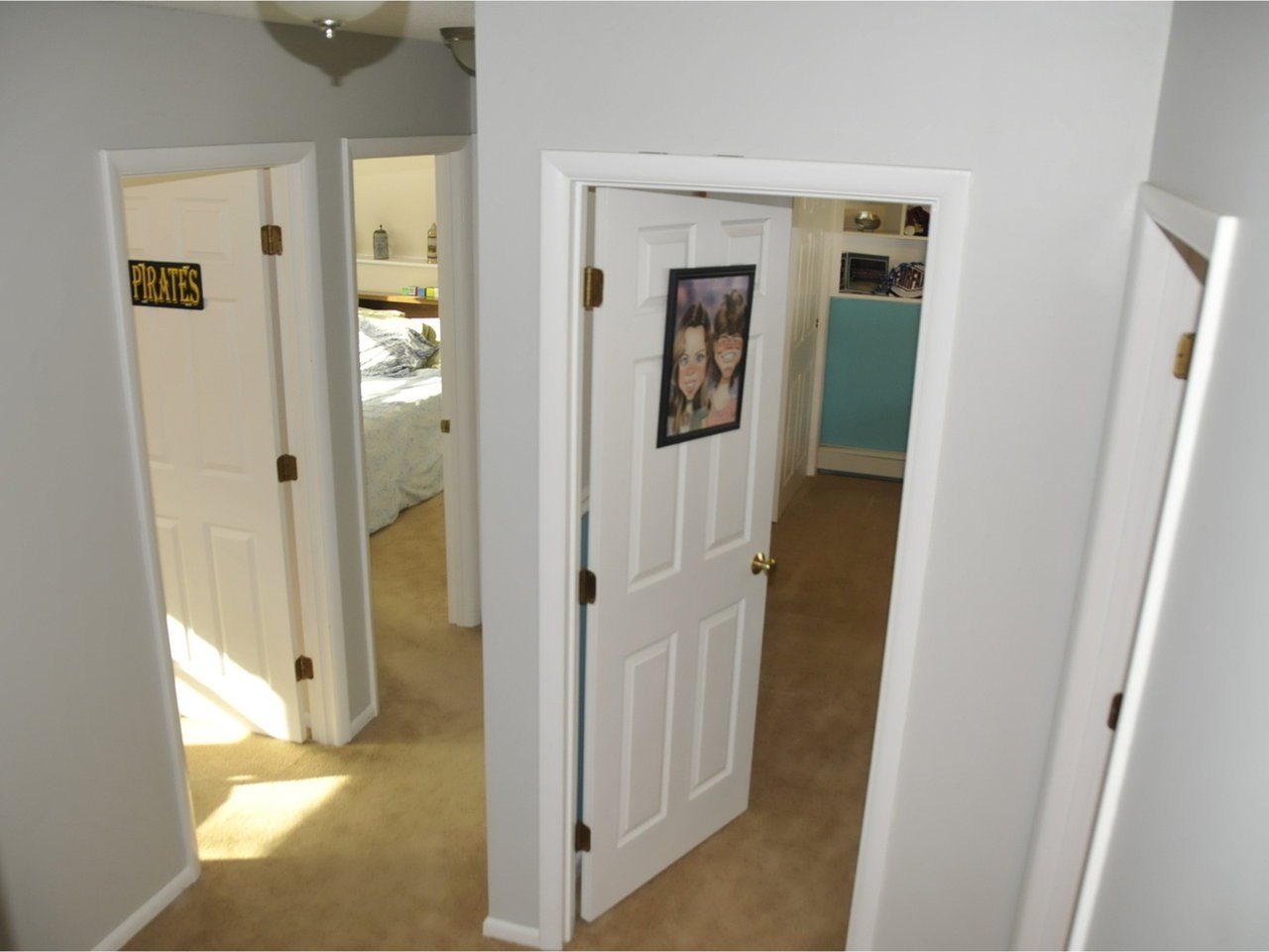 45 Pilon Road Fairfax, VT 05454 - Photo 17 of 36 Gallery Image 17