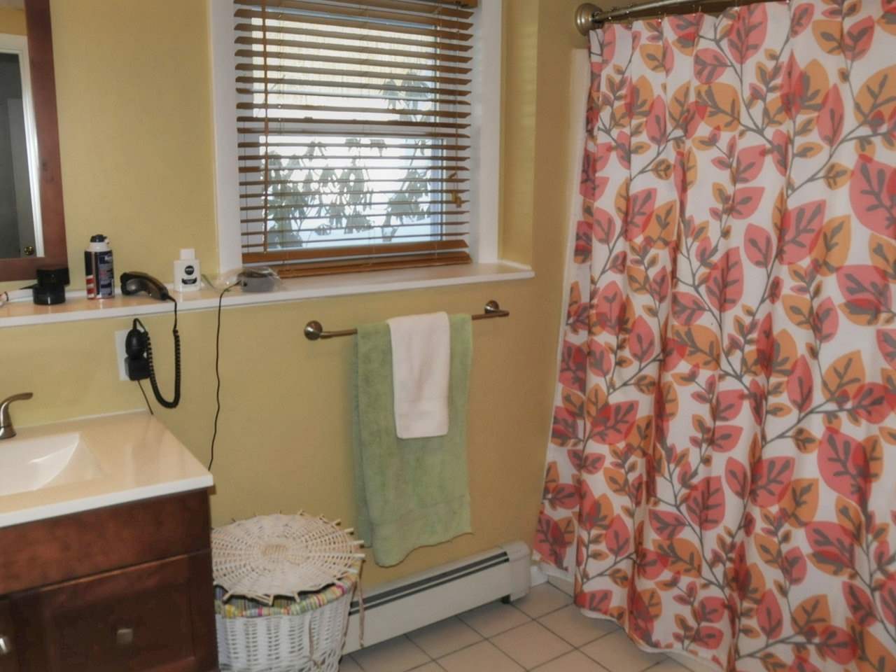 45 Pilon Road Fairfax, VT 05454 - Photo 21 of 36 Gallery Image 21