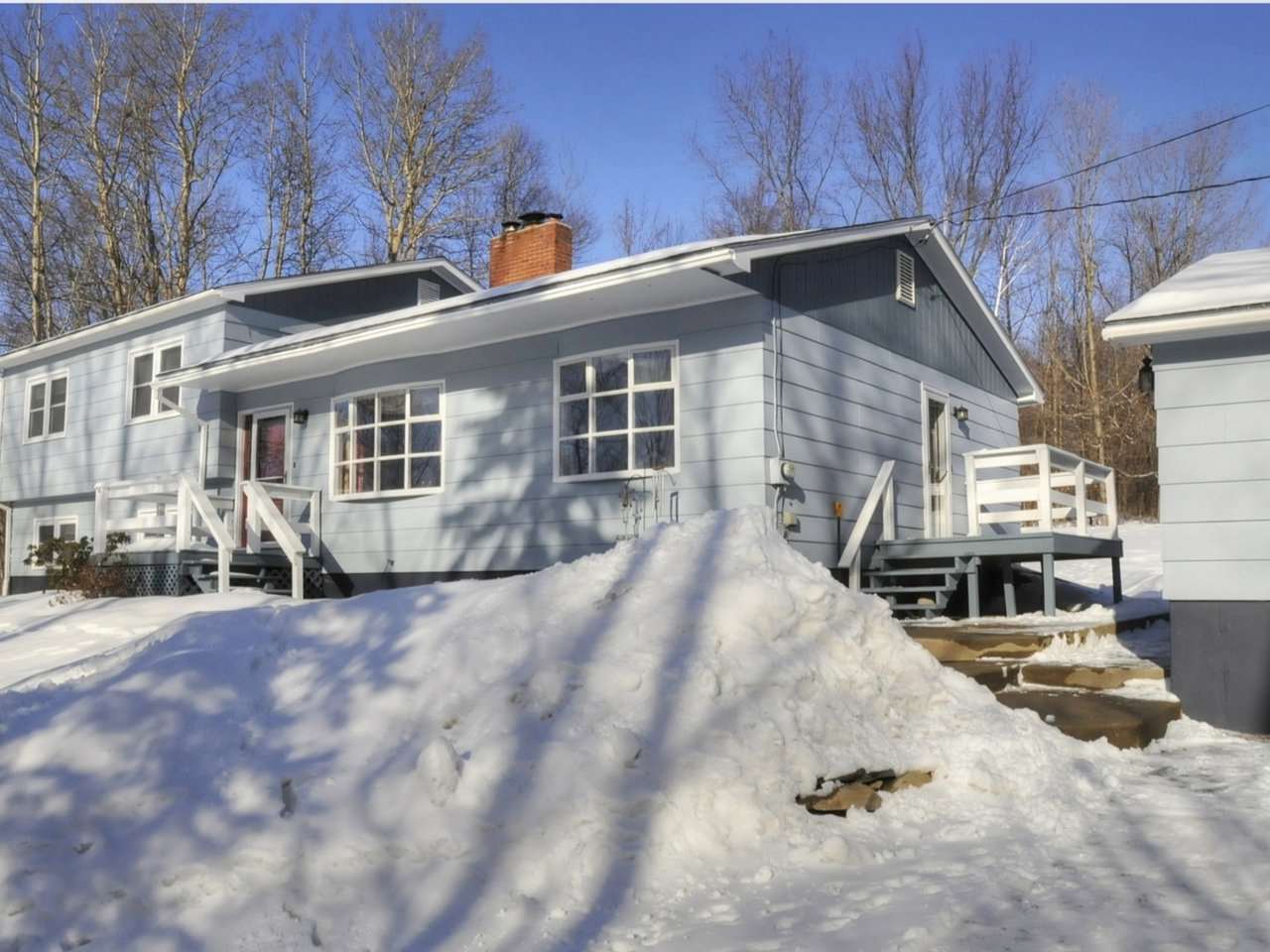 45 Pilon Road Fairfax, VT 05454 - Photo 29 of 36 Gallery Image 29