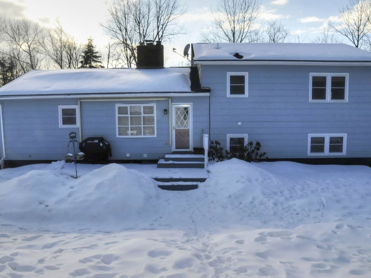45 Pilon Road Fairfax, VT 05454 - Photo 31 of 36 Gallery Image 31