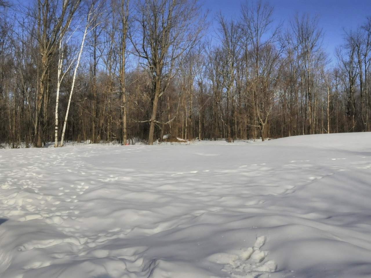 45 Pilon Road Fairfax, VT 05454 - Photo 33 of 36 Gallery Image 33