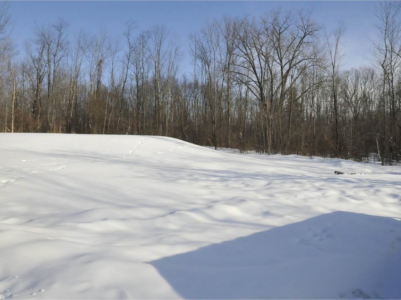 45 Pilon Road Fairfax, VT 05454 - Photo 34 of 36 Gallery Image 34