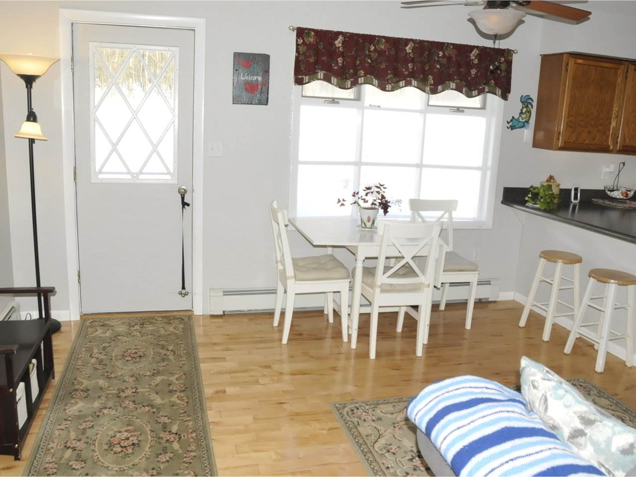 45 Pilon Road Fairfax, VT 05454 - Photo 6 of 36 Gallery Image 6